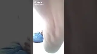 Shale tu bola isse kapad chenge hoga isne to pura nanga kar diya|tik tok video| luvit irk |Subscribe