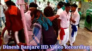 #comedy Sarangpur_Kala panthi party jila #Kabirdhan