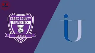 Metro Hoops Pre-Season Invitational | Basketball: Immaculata vs Newark Tech