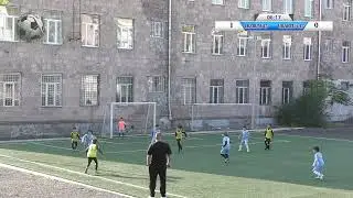 ERZRUM 17 URARTU 4-17 1-1 05.11.2025 (U)