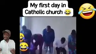 Best Funny Comedy Video In The World Episode 39 | Try Not To Laugh Challenge |