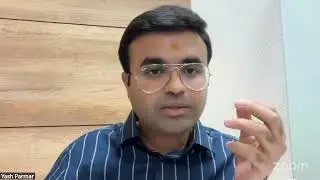 GST Annual Return and Reconciliation Statement &ndash; Key changes applicable for FY 2024-25