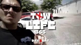 TOW LIFE 365