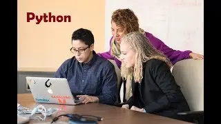 Complete Python 3 Programming Course: (Beginner to Advanced)/ by cyber director