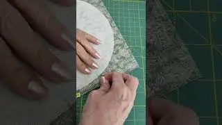 #labores #costuracreativa #patchwork #handmade