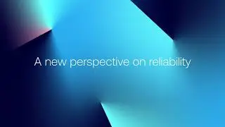 Neles - New brand for a new era