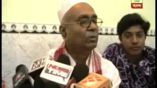 CPM leader Rezzak Mollah supports Mamata's stand on FDI