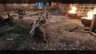 Dodge spam