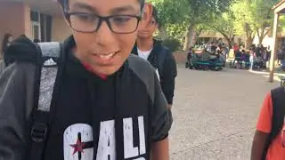 Lime salt snorting 🤧😖