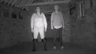 Annison Funeral Parlour - Evidence 2