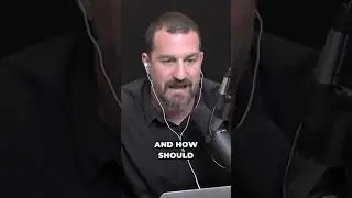 Short-Term vs. Long-Term Stress: Benefits and Drawbacks with Andrew Huberman