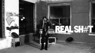 @SlimmPusha  3B Intro/ The BingBangBata Mixup ft. DJ T Lewis