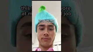 was a trolls themed bday party