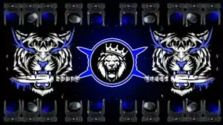 Jani Ami Jani DJ 2026 Dj Song Nonstop Dj Song  Dj Party DJ Akter