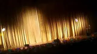 The silver oak school class 9 th performance on Pulwama attack