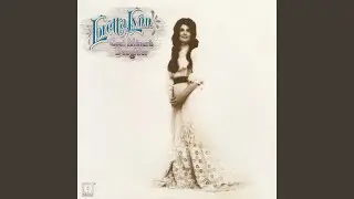 The Man Of The House (Album Version)