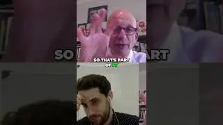Stop the Race to the Bottom in Marketing