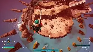 Palworld | Shot with GeForce