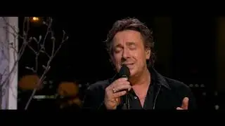 Marco Borsato, Rolf Sanchez & John Ewbank  - Een Moment | Linda's Wintermaand 13-3-2021