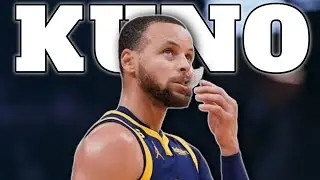 HAL PALING RAHASIA UNTUK NINGKATIN SKILL PLAYMAKER -TIPS BASKETBALL