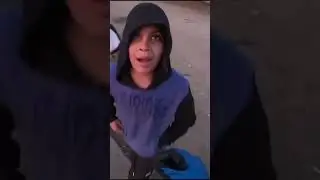 Советы по безопасности при магнитной рыбалке #магнитнаярыбалка #поисксокровищ #скрытыенаходки #на...