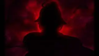 (Black Kalos) Normal Kaling Clear Run DB POV
