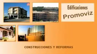 Promoviz
