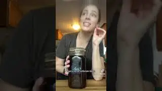 Never buy vanilla extract again!🙌