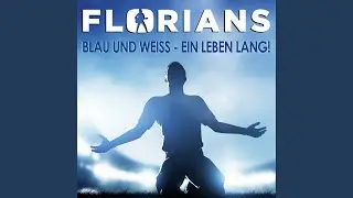 Blau und Wei&szlig; - Ein Leben lang!