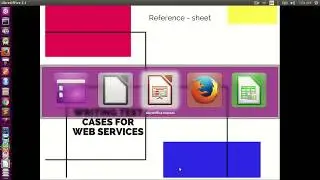 Web Services Testing Tutorial 4