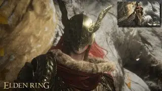 MALENIA Has Never Known Defeat... | ELDEN RING