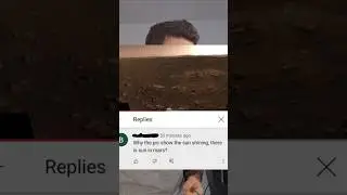 Dumbest Questions on the Internet