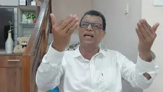 Pr. Vesely varughese                                           Ph. No. 9447047632