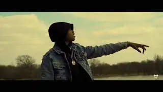 Lil Nizzy - P-Town Funk (Official Video)