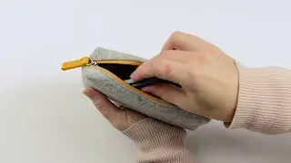 KnitIQ blocking wires and T-Pins