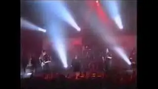 Slipknot - Live at Palavobis Arena. Milan, Italy May 20th 2001 (100% COMPLETE/UNCUT)
