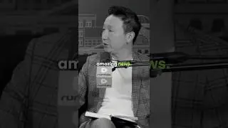 Big Pharma Caught Targeting Your Kids | Calley Means x Matt Kim #114