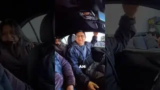 entrega Fiat cronos okm a familia O&ntilde;a