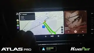 NCP0039 Geely Monjaro Tugella Atlas Pro Emgrand Pro GX3 Azka