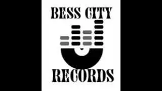 TrafficBoyz Records T.B.E  B.C.E