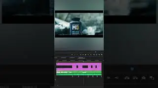Muscleblaze MB- Vite Product video #shorts #productshot #productphotography #ytshorts #muscleblaze