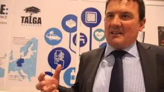 Talga Resources: Одноэтапный процесс экстракции для получения менее затратного графена: интервью IDTechEx