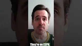 Matt Nagy Is Not a Good Coach