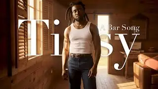 Shaboozey - A Bar Song (Tipsy) (K-Pop Reimagined Cover by Kanzuk)