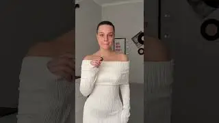Больше обзоров и видео в моем сообществе ВК: v.ictoriii и Tgk: v.ictoriii  🎀