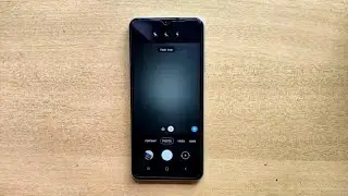 How to turn Off Camera Flash in Samsung Galaxy Mobile