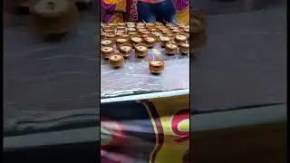 Who want to eat Mati Handi Rabdi 😀