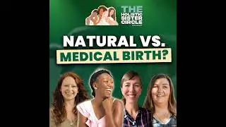 Rewriting the Birth Narrative: What Women Deserve to Know Before Delivery