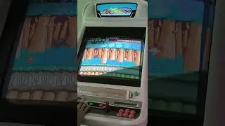 wonder boy arcade 3-4 modo hard retro game