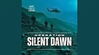 ONE LAST OBJECTIVE